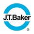 Salicylaldehyde, BAKER Laboratory Grade, 500mL