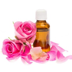 Rose oil 500 ML Rose oil 500 ML