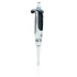Single-channel micropipette Transferpette , 10 µl