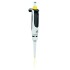 Single-channel micropipette Transferpette, 25 µl 