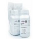 Nutrient Broth  500 G