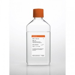 Phosphate-Buffered Saline, 1X without calcium and magnesium, PH 7.4 ± 0.1 Phosphate-Buffered Saline, 1X without calcium and magnesium, PH 7.4 ± 0.1