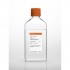 Phosphate-Buffered Saline, 1X without calcium and magnesium, PH 7.4 ± 0.1