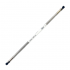 ProPac HIC-10 HPLC Columns