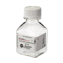 LLC Sds-Mw Gel Buffer Multi Pack LLC Sds-Mw Gel Buffer Multi Pack