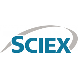 SDS-MW Analysis Kit, SCIEX SDS-MW Analysis Kit, SCIEX