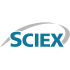 SDS-MW Analysis Kit, SCIEX