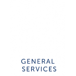General Service
