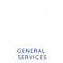 General Service