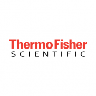 2-(Trifluoromethyl)phenyl isocyanate, 5 G 2-(Trifluoromethyl)phenyl isocyanate, 5 G