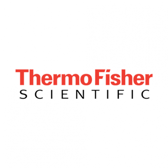 Thiophene-2-carboxaldehyde, 98+%, 100 G