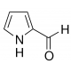 Pyrrole-2-carboxaldehyde, 98%, 25 G Pyrrole-2-carboxaldehyde, 98%, 25 G