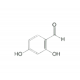 2,4-Dihydroxybenzaldehyde, 25 G
