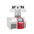 Benchtop Freeze Dryer