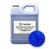 Blue Premium Indicating Silica Gel, 2 LBS
