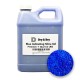 Blue Premium Indicating Silica Gel, 2 LBS