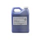 Blue Premium Indicating Silica Gel, 2 LBS