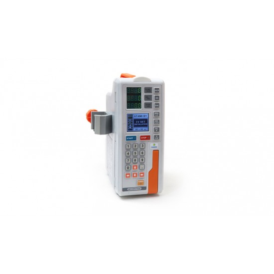Infusion Pump IP-7700