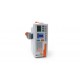 Infusion Pump IP-7700