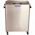 Mobile Chilling Unit C-5 with 6 Standard and 6 Half Size Cold Packs