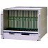 Cooling system for NIM crate