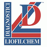 Chloramphenicol C 30 µg