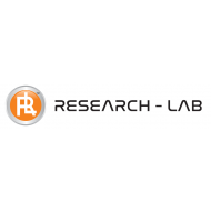 Cyclohexylamine for synthesis, 500 ML