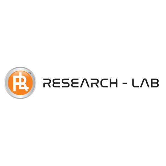 Cyclohexylamine for synthesis, 500 ML