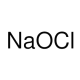 Sodium hypochlorite solution, 250 ML