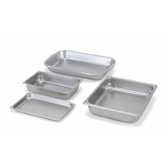 Stainless Steel Instrument Trays Stainless Steel Instrument Trays