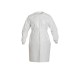DuPont Tyvek IsoClean, 30/cs DuPont Tyvek IsoClean, 30/cs