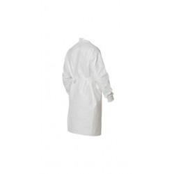 DuPont Tyvek IsoClean, 30/cs DuPont Tyvek IsoClean, 30/cs