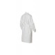 DuPont Tyvek IsoClean, 30/cs DuPont Tyvek IsoClean, 30/cs