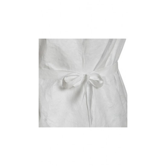 DuPont Tyvek IsoClean, 30/cs DuPont Tyvek IsoClean, 30/cs