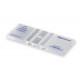 Counting chamber Malassez , 0.2 mm