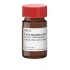 G 418 disulfate salt , 1 G