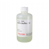RIPA Lysis and Extraction Buffer, 250 ML