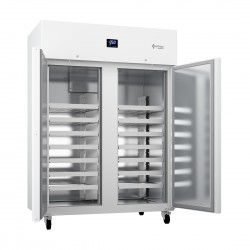 Lab Care Freezer , LTF130SD