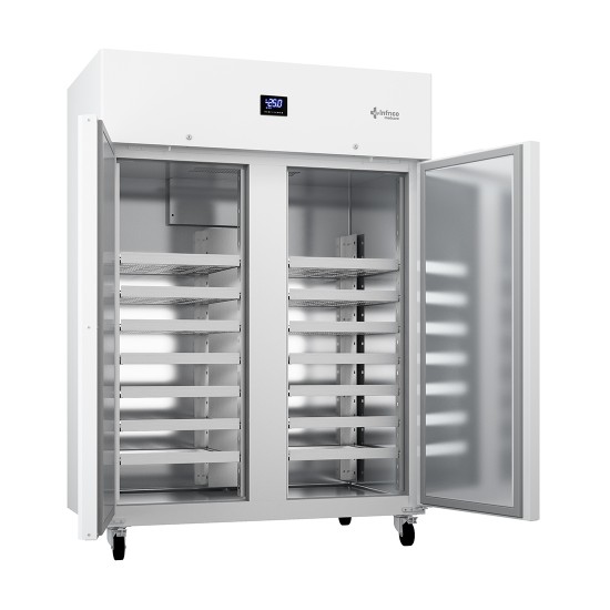 Lab Care Freezer , LTF130SD