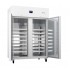 Lab Care Freezer , LTF130SD