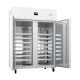 Lab Care Freezer , LTF130SD