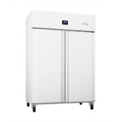 Lab Care Freezer , LTF130SD Lab Care Freezer , LTF130SD