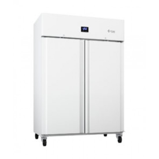 Lab Care Freezer , LTF130SD
