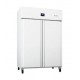 Lab Care Freezer , LTF130SD