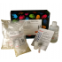 Pierce His Protein Interaction Pull-Down Kit
