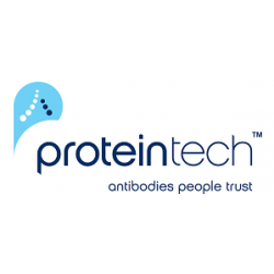 GFP-Trap® Agarose is an affinity resin for IP of GFP-fusion proteins GFP-Trap® Agarose is an affinity resin for IP of GFP-fusion proteins