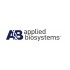 TaqMan Array, Human Protein Kinase, Fast 96-well
