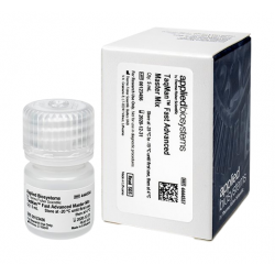 TaqMan Fast Advanced Master Mix, no UNG , 5 mL