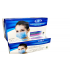 Medical Disposable Mask, 50 PCS