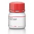 Sodium bromide, 100 G